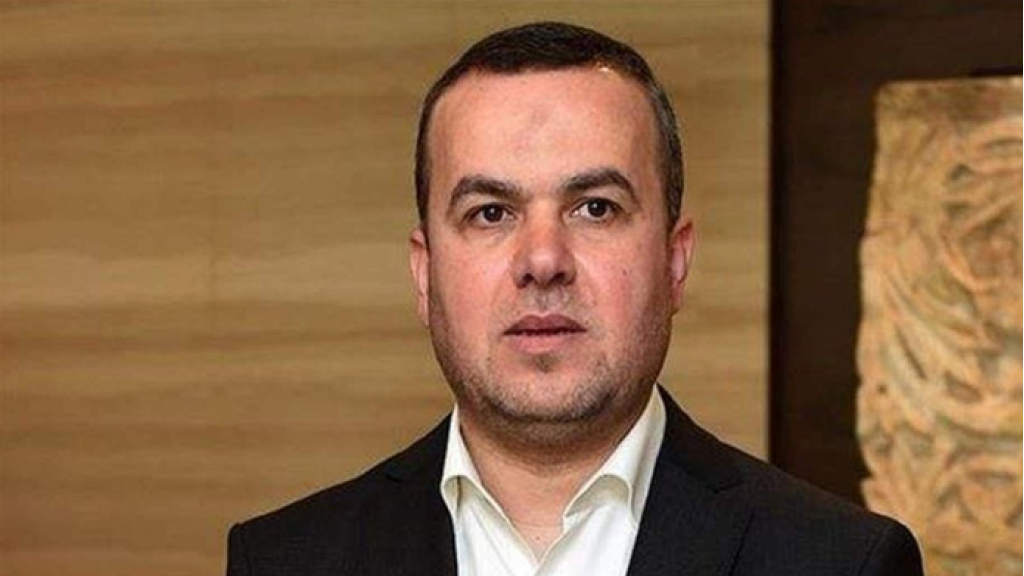 فضل الله: جبهة لبنان ستبقى متواصلة ما دام العدوان مستمرّاً على غزّة