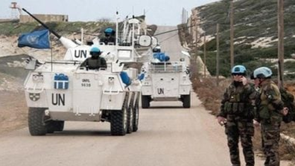 مفاوضات مستمرة للتجديد لـ