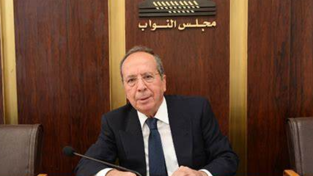 جميل السيد: فياض نموذج فريد من الوزراء!!