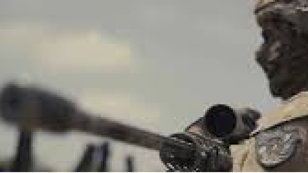 الحزب يتحضّر لـ 