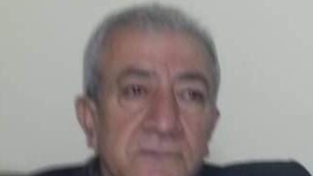 كtائب شhداء الأقsى نعت شhيدها خليل المقدح