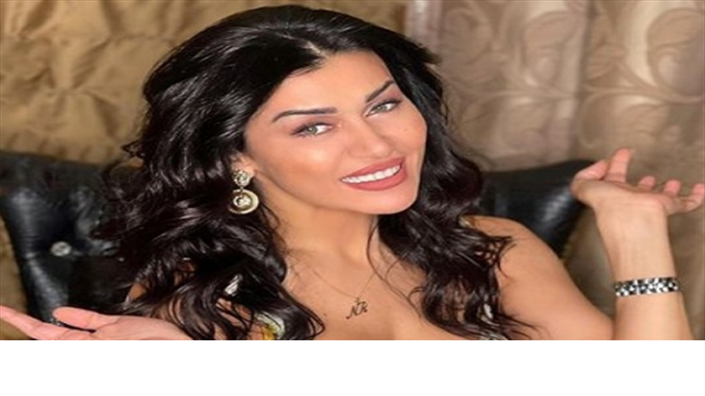 بسبب فيديو نشرته.. ممثلة تتعرّض للهجوم: 