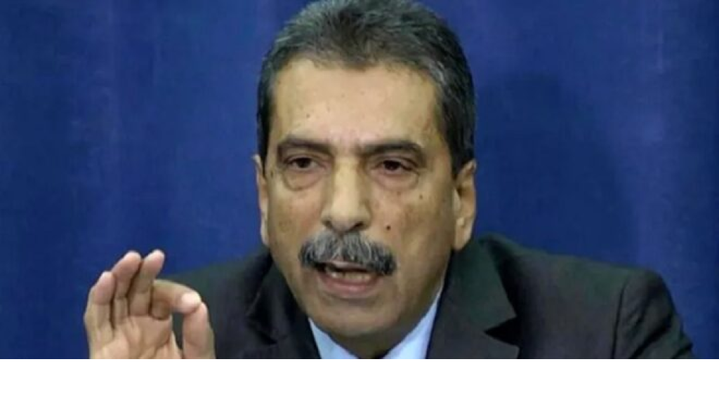 مسؤول في “فتح”: “إسرائيل” ترغب بإشعال حرب إقليمية