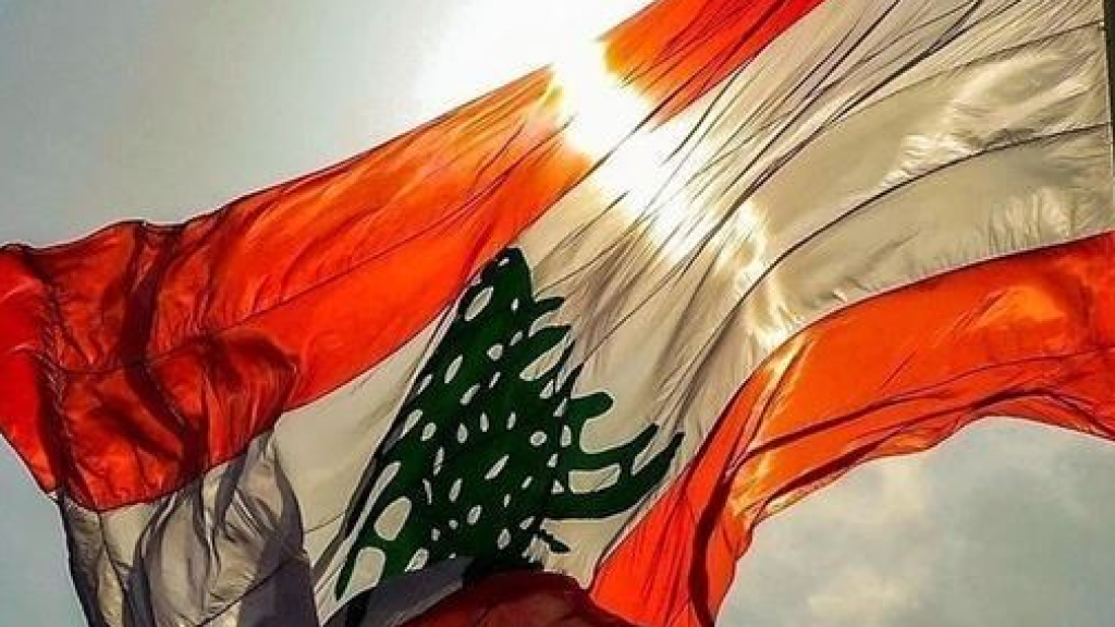 بعد التحركات المقلقة والجدل.. خبير عسكري يحسم الجدل!