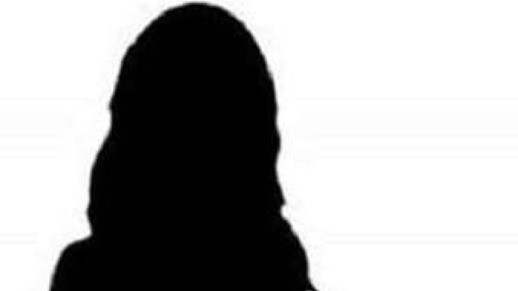  أنيقة وساحرة.. هكذا استعرضت رشاقتها والجمهور يسألها عن السرّ (صور)