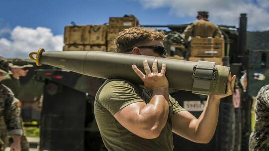 ملخص عمليات المقاومة ضد العدو بتاريخ 22-08-2024 -