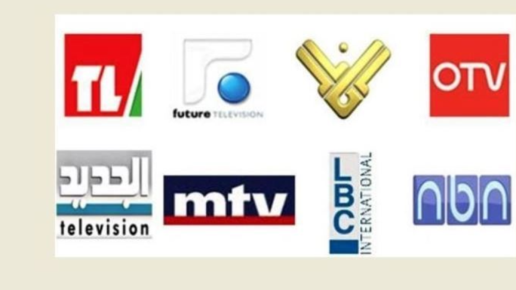 مقدمات نشرات الأخبار المسائية ليوم الجمعة 23/8/2024