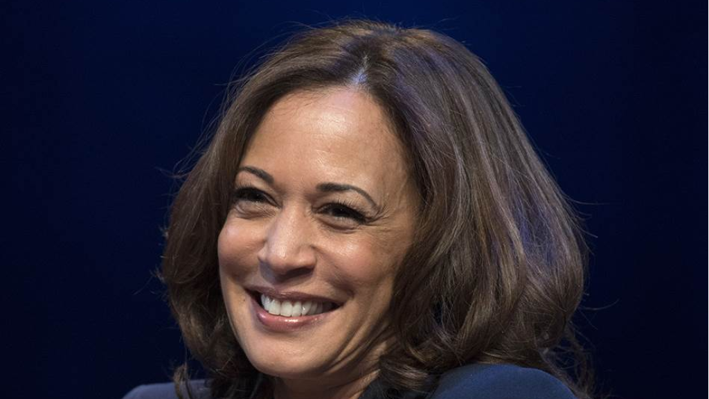 مرحلة مفصلية لـ