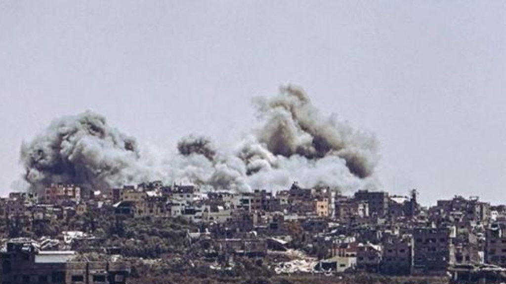 ربع الساعة الأخير يكشف النوايا ويرسم 