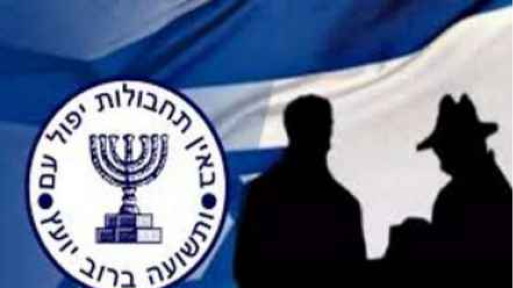 لبنان أرض مستباحة لاغتيالات اsرائيل: 