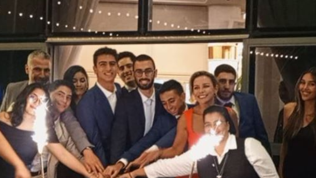 أستاذٌ للفلسفة يدمن الرهانات... وكازينو لبنان يستنقذه من جديد!