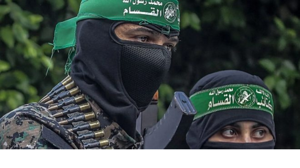 “القسام” تفجر نفقاً بقوة صهيونية.. وقتلى وجرحى للعدو