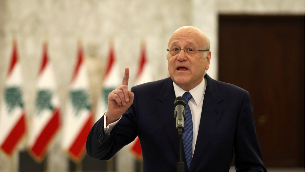 بشأن مباراة الدخول الى 