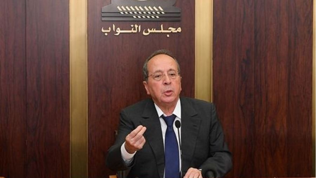 السيد: ألم تسمع أميركا وأوروبا تهديدات بن غفير وسموتريتش؟