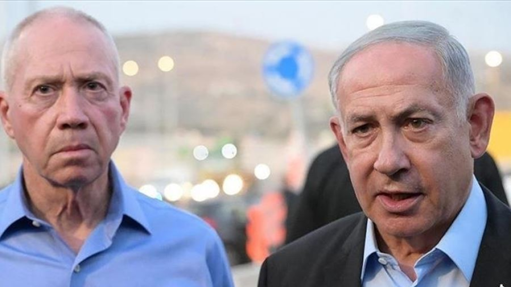 بملف شامل.. مدعي 