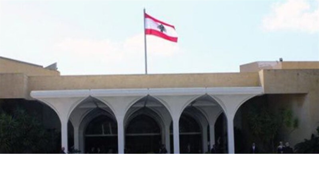 هذا ما سيحصل للبنان في غياب رئيس الجمهورية! 