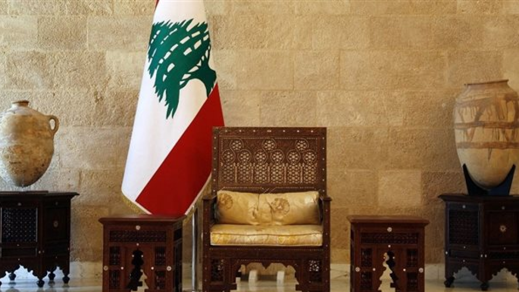 عدم رفع سن التقاعد للعسكريين 