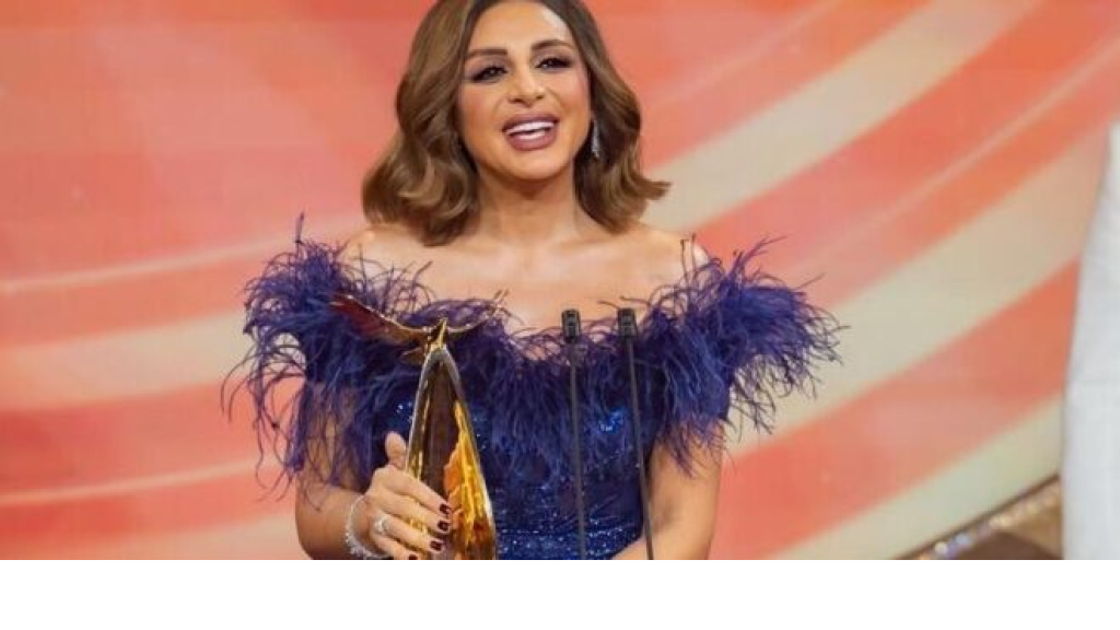 طليق أنغام، الموزّع احمد ابراهيم يحرجها امام جمهورها…وهذه ردود المتابعين.. 