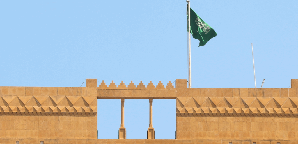 مصادر السفارة السعوديّة تنفي هذا الخبر