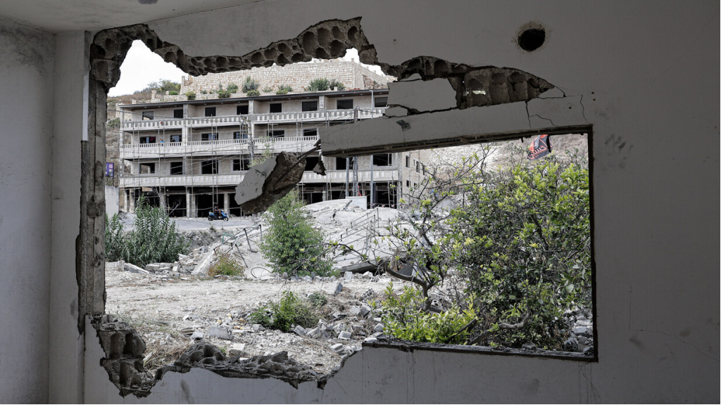 فيديو.. كتائب القسام توقع قوات إسرائيلية في كمين محكم