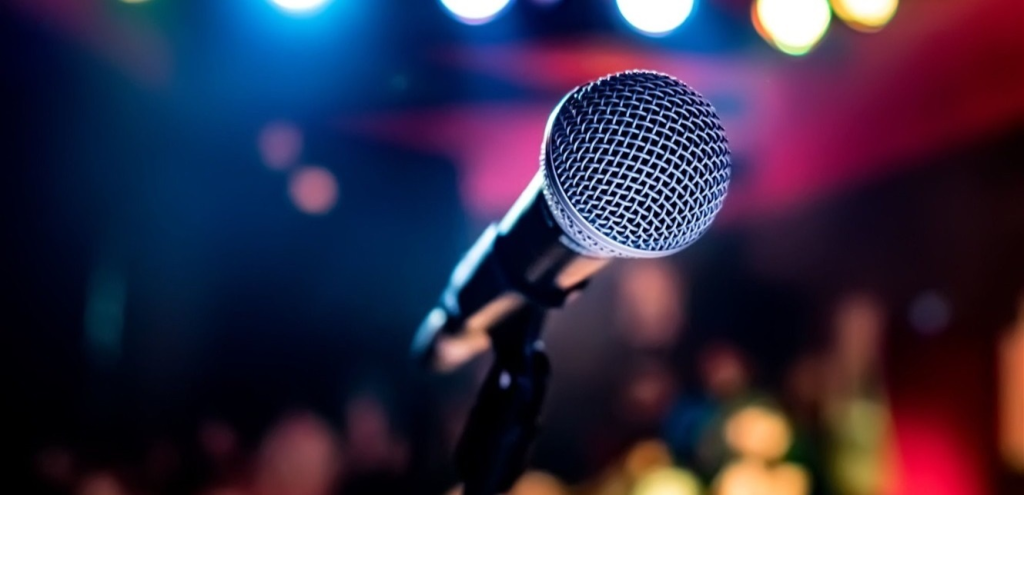 خبرٌ مأساوي جدًا.. فنانة تفقد والدتها وشقيقتها في يوم واحد: 