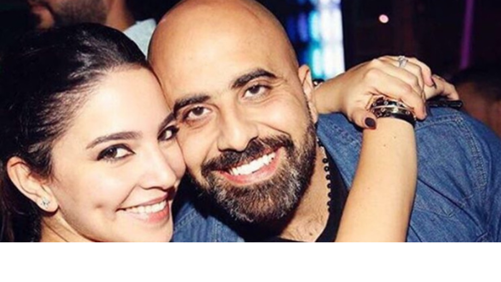 بعد 12 عاماً من الزواج... هل انفصل هشام حداد عن زوجته؟