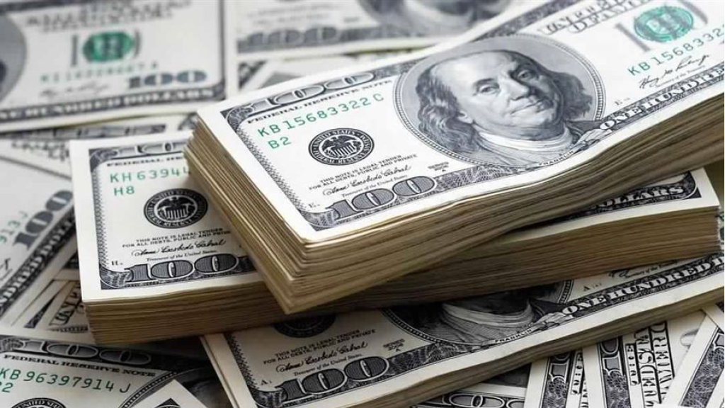 موازنة 2025 على نار حامية... ماذا عن الضرائب؟