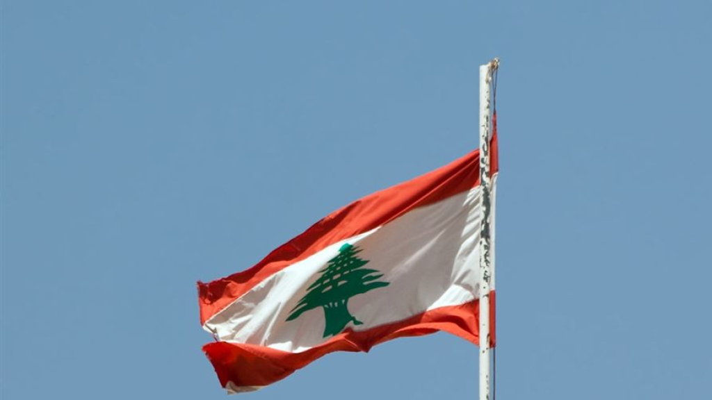 3 عناوين تحكم المرحلة الحالية... والخطر الأكبر هنا!