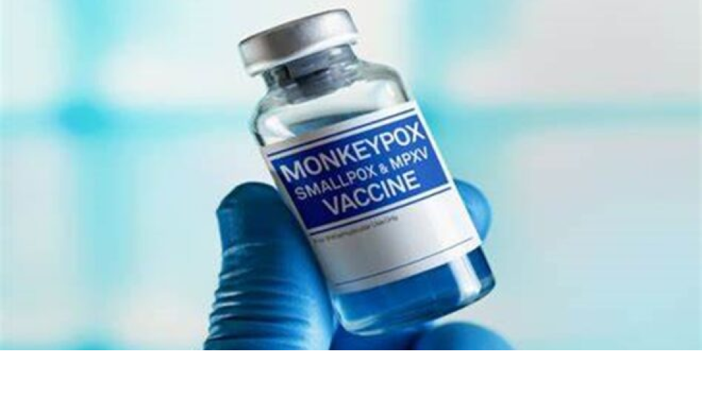 إسبانيا تتبرع بـ500 ألف جرعة من لقاح جدري القردة لأفريقيا