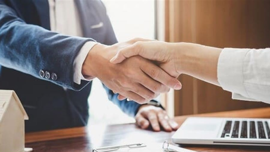 فرض ضريبة على كبار المقترضين قبل 2019... 