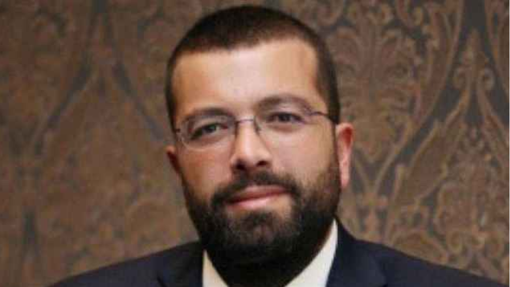أحمد الحريري هنأ الأمن العام: محط ثقة كل اللبنانيين وصمام أمنهم