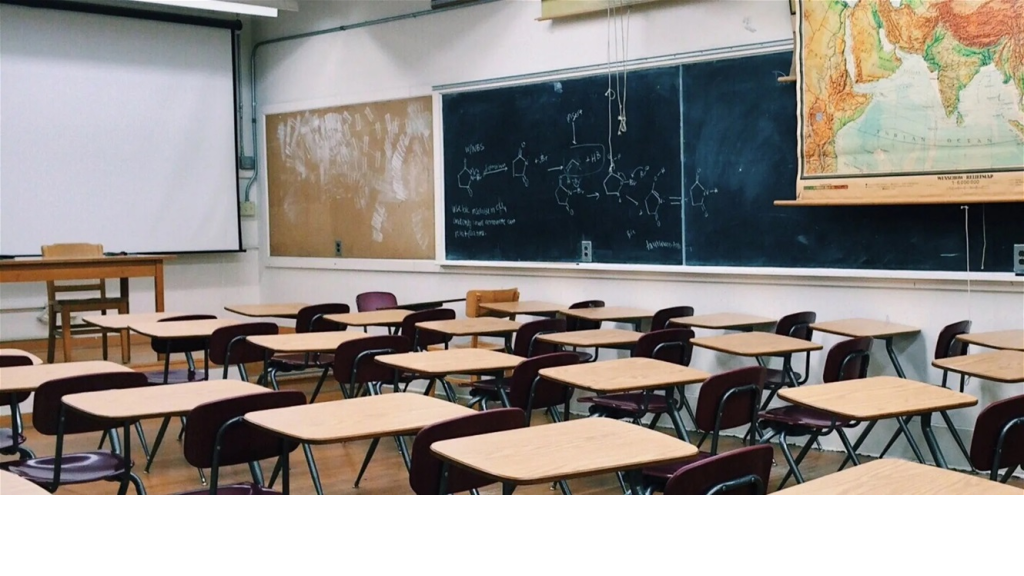 لجنتا المتعاقدين في الأساسي والثانويّ: التّثبيت هو مطلبنا الأساسي