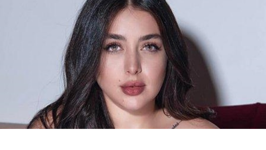 بإطلالة جريئة.. حفيدة الراحل إبراهيم مرعشلي الفنانة الشهيرة تستمتع بوقتها في اسبانيا (صور)