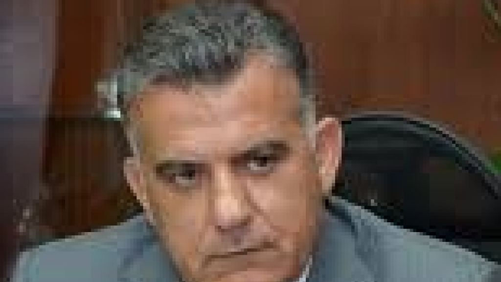 اللواء إبراهيم يخرج الى العلن: غيوم الحرب السوداء تتلبد… هذا ما تخططه إسرائيل للجنوب وغزة وسوريا!
