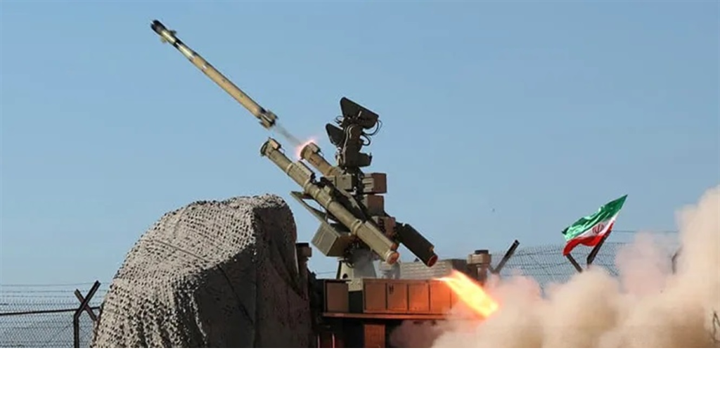 المرحلة مرتبطة بالرد الايراني.. فهل تتجه المنطقة نحو التصعيد؟