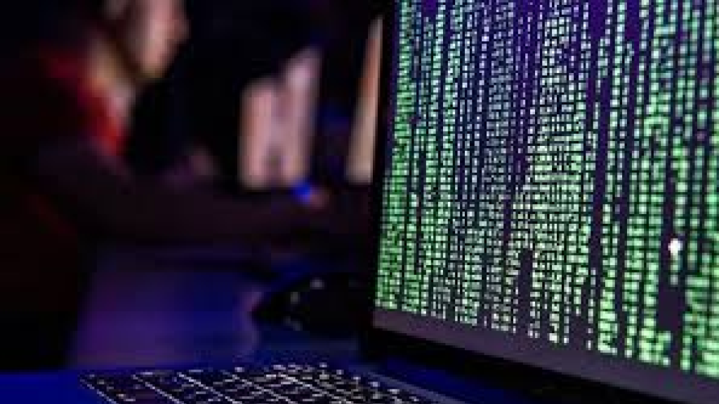 للإيقاع بجواسيس في لبنان وسوريا.. إيران أدارت شبكة وهمية! 