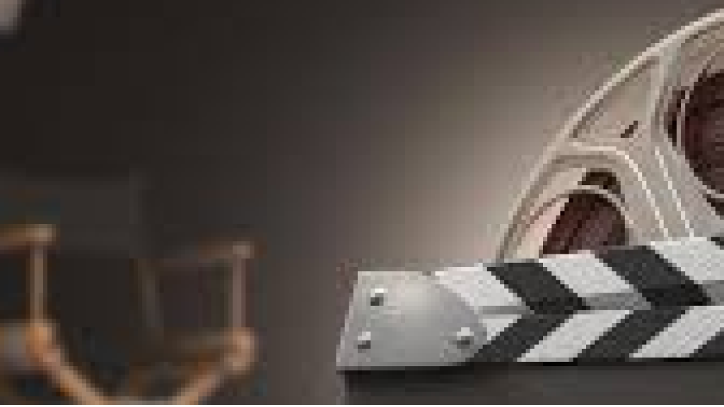 تغيّر كثيرًا! بعد غياب سبع سنوات.. ممثل معروف يعود بشكل مختلف