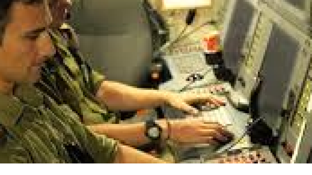 حقيقة خفية عن عمليّة 