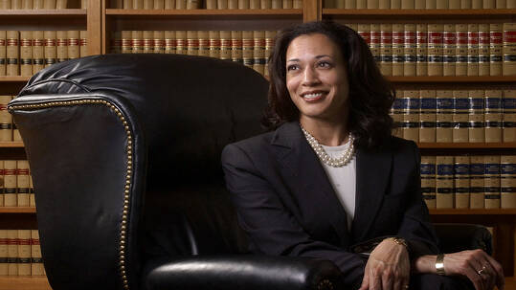 على خطى بايدن... هاريس: لن أوقف تسليح إsرائيل