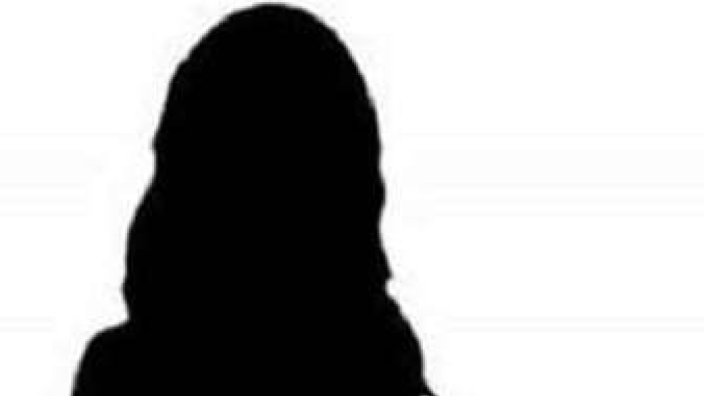 بعضلات مفتولة وجسم رياضي.. النجمة السورية الشهيرة تُفاجئ الجمهور من داخل الجيم (فيديو)