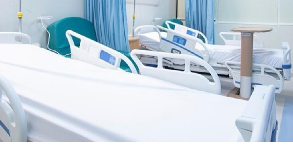 سقطت في منزلها... نقل ممثلة إلى المستشفى وإجراء عمليّة جراحيّة عاجلة لها