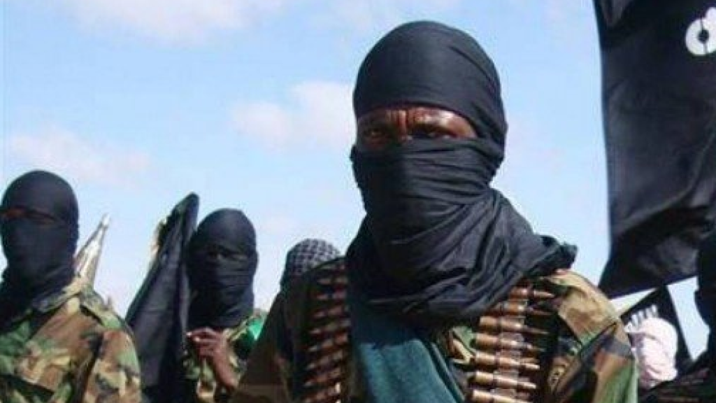 في هذه الدولة: إعتقال 119 شخص لانتمائهم ل 