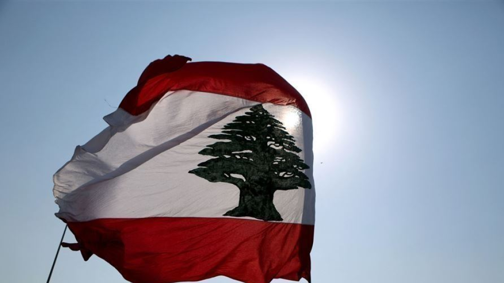 يراهنون على حياة اللبنانيين... تزوير ومخالفات بالجملة!