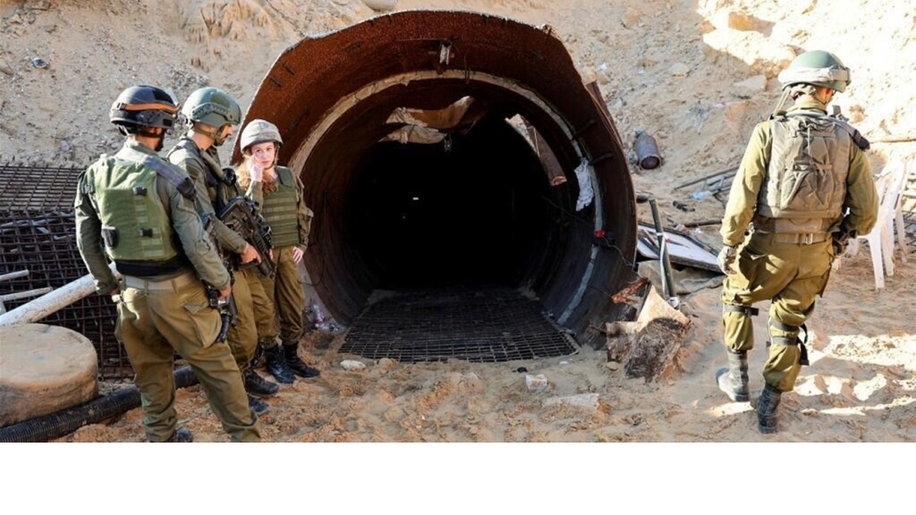 خفايا مثيرة عن 