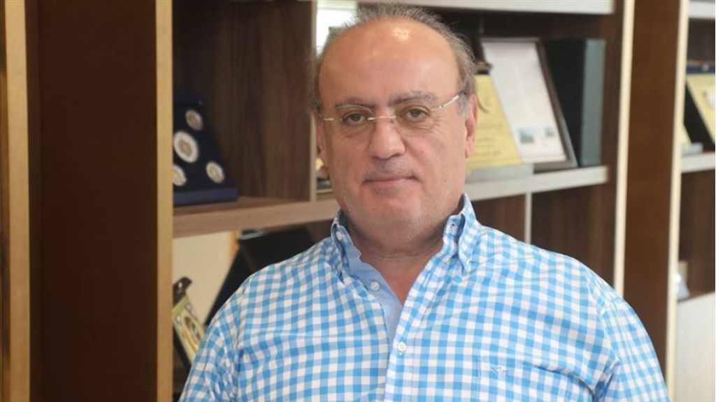 كلام مُفبرك يُنسب إلى وئام وهاب.. وبيانٌ من 