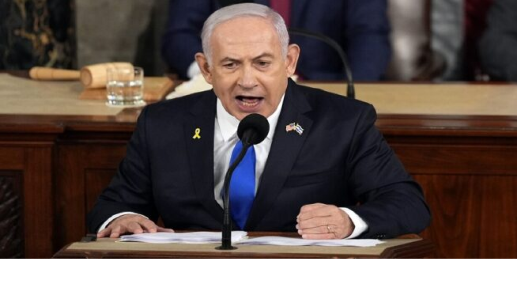 لماذا يصر نتنياهو على بقاء جيش الاحتلال في محور فيلادلفيا؟