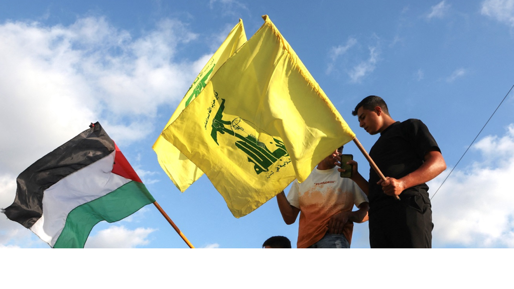 معلومات عن منظومة الدفاع الجويّ لـالحزب... هذه أسماء الصواريخ وقوتها!