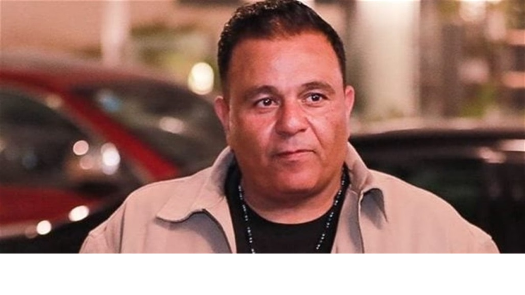 محمد فؤاد في ورطة جديدة.. ما القصّة؟