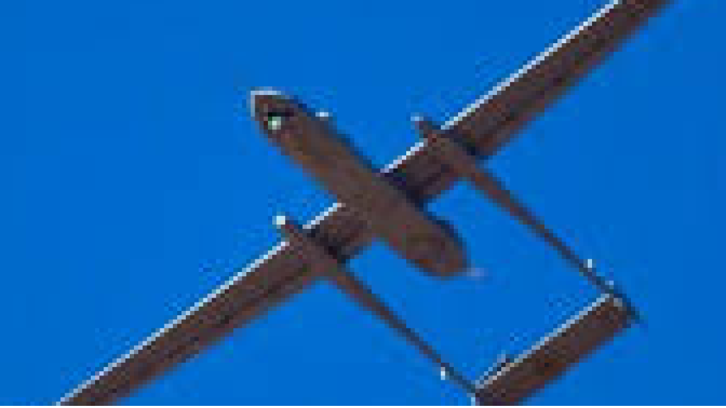 لا تجمع فقط المعلومات.. إليكم ما تفعله المسيّرات الإسرائيلية!