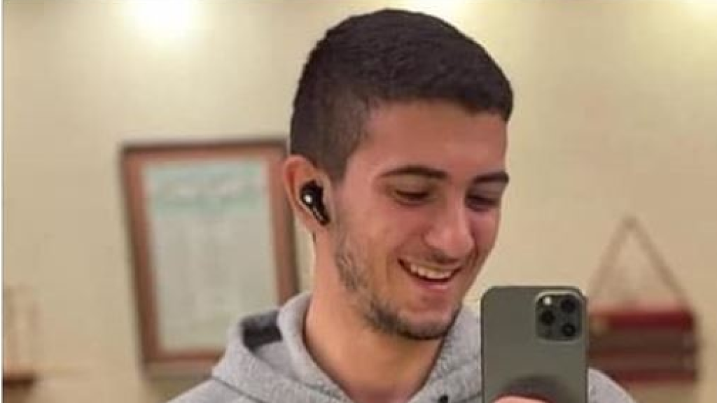 فاجعة تهزّ زغرتا... سعيد يفقد حياته وشربل يرقد في المستشفى!